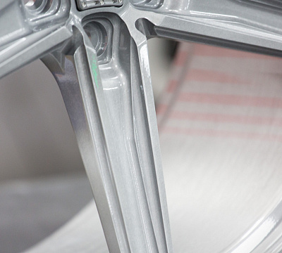 Vossen M-X5