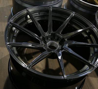 ADV.1 ADV10R M.V2 CS