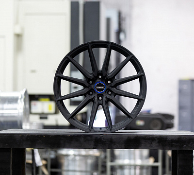 Vossen HF6-1