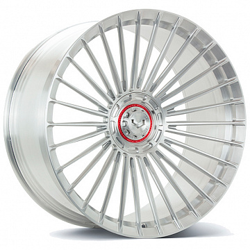 Кованые диски Vossen S17-05