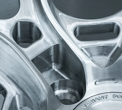 Variant Alloy CCK-1P