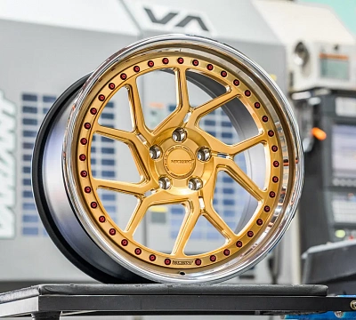 Variant Alloy MNZ-3P