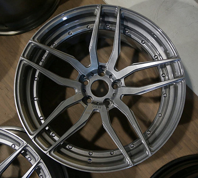 ADV.1 ADV005 M.V2 CS