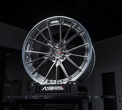AL13 R130