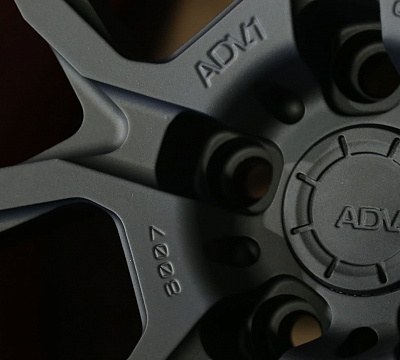 ADV.1 ADV05S Track Spec CS