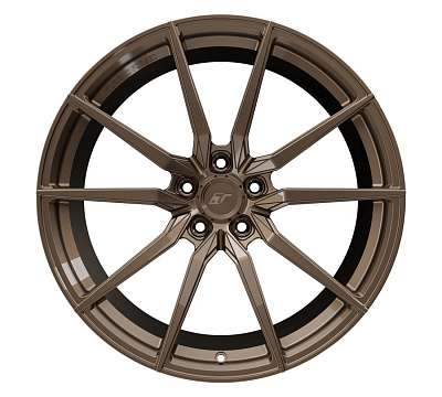 Turismo Forged V10
