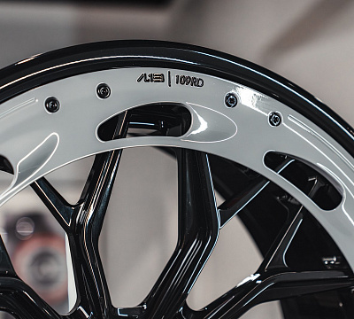 AL13 R80-109R