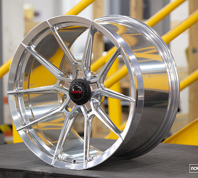 NOVITEC NF10