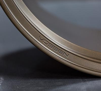 Vossen M-X5