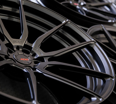 ADV.1 ADV5.0 M.V2 CS