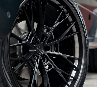 Anrky S3-X5