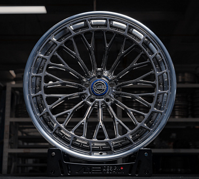 AL13 R100-R