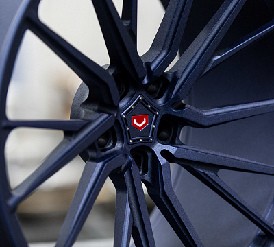 Vossen M-X4T
