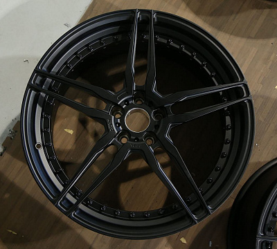 ADV.1 ADV05 M.V2 CS