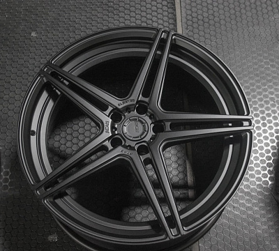ADV.1 ADV05 M.V2 SL
