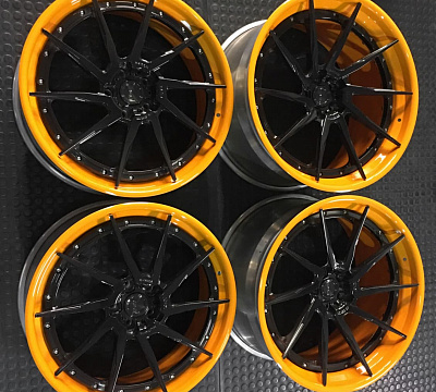 ADV.1 ADV10R Track Spec CS