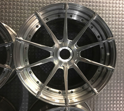 ADV.1 ADV10 M.V2 CS