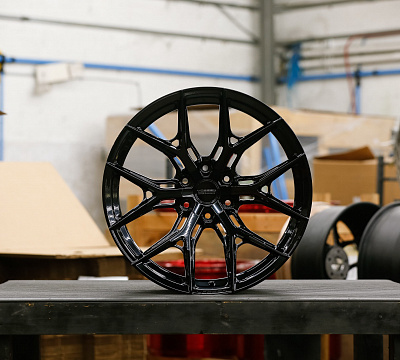 Vossen HF6-4