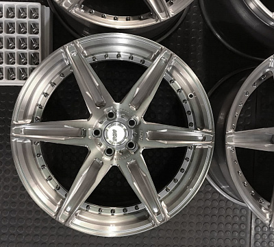 ADV.1 ADV6 M.V2 CS