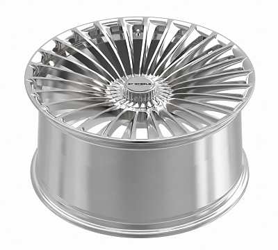 ST Wheels ST1