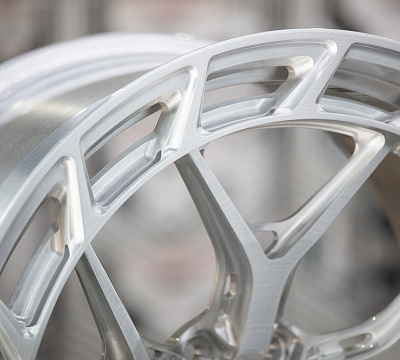 Vossen LC3-01T