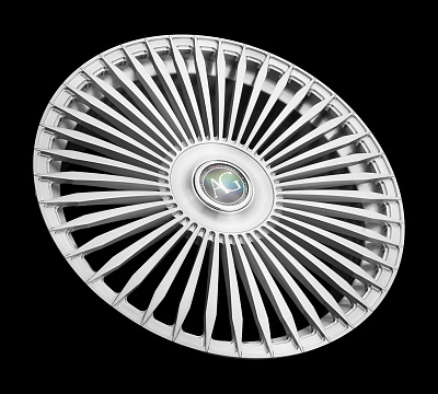 Avant Garde AGL45