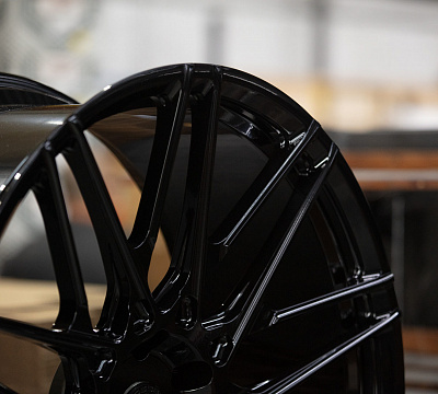 Vossen S17-07