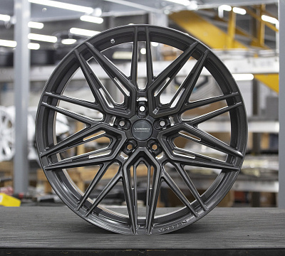 Vossen HF-7
