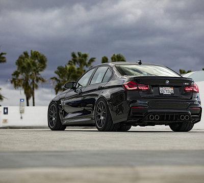 Rotiform TUF