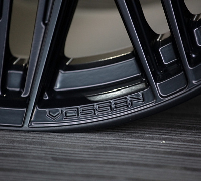 Vossen HF6-5