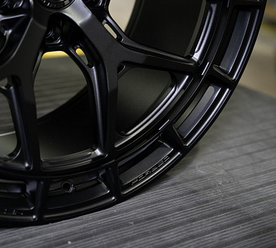 Vossen LC3-01