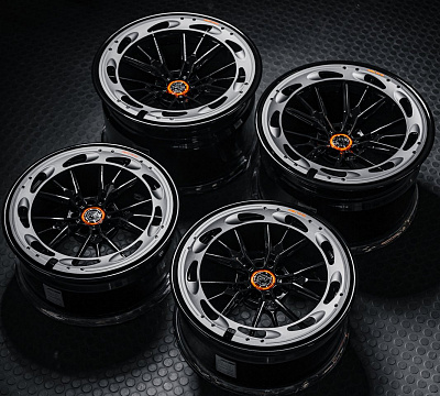 AL13 R130-109R