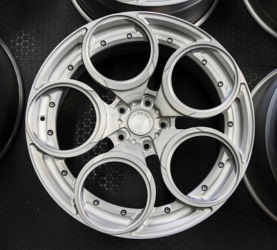 ADV.1 ADV05C M.V2 CS