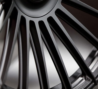 Vossen S17-13