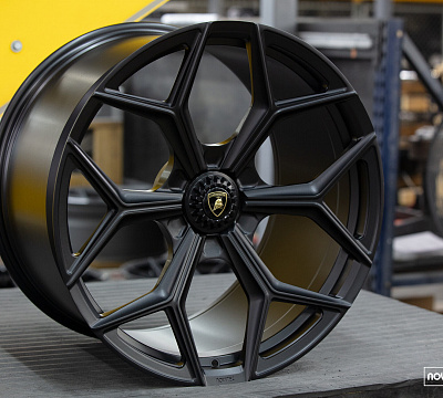 NOVITEC NL4