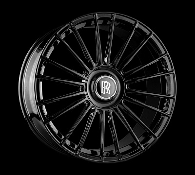 Avant Garde AGL71