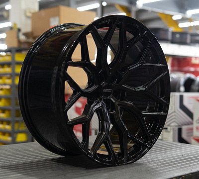 Vossen HF-2