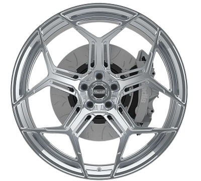 Radi8 R804.C