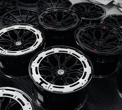AL13 R80-109R