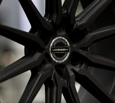 Vossen HF6-1
