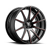 Фото диска Savini SV41