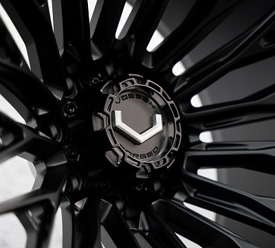 Vossen VFX-04