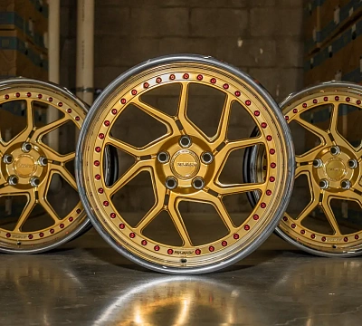 Variant Alloy MNZ-3P