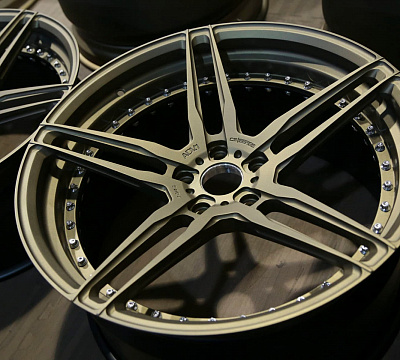 ADV.1 ADV05 M.V2 CS