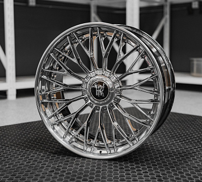 AL13 R100