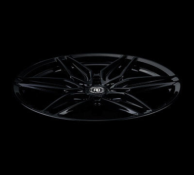Avant Garde AGL87