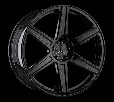 Avant Garde AGL22