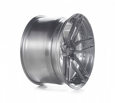 ADV.1 ADV005 M.V2 CS