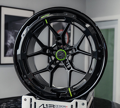 AL13 R60-109R