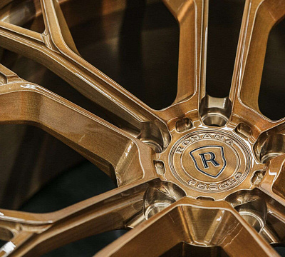 Rohana RFG23